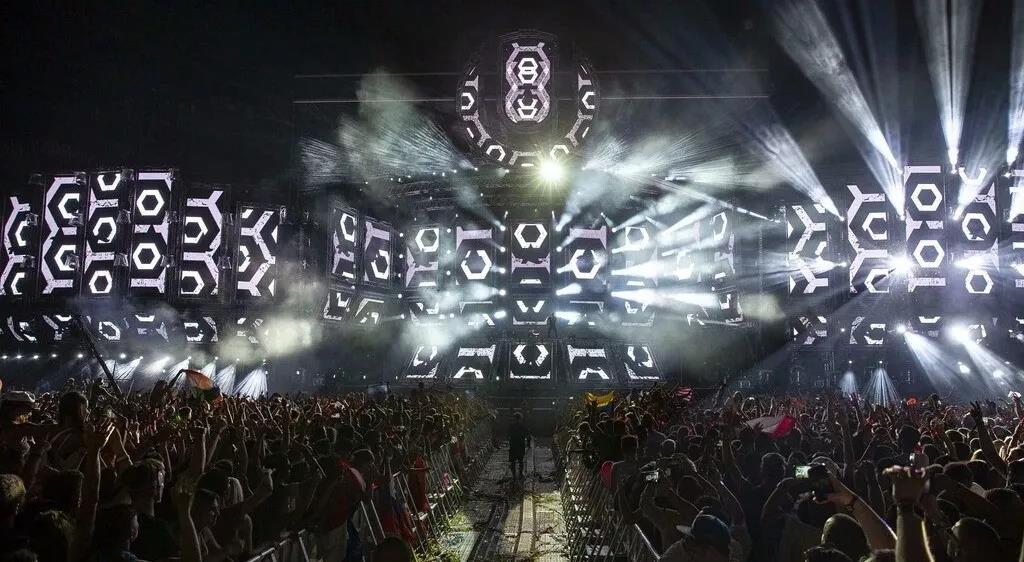 展臺(tái)燈光設(shè)計(jì) 展臺(tái)燈光設(shè)計(jì)