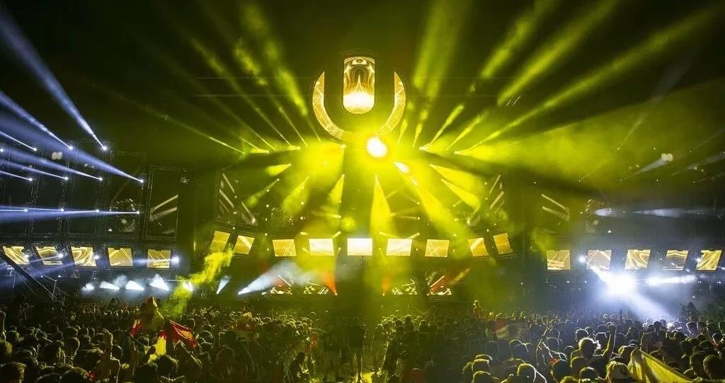 展臺(tái)燈光設(shè)計(jì) 展臺(tái)燈光設(shè)計(jì)