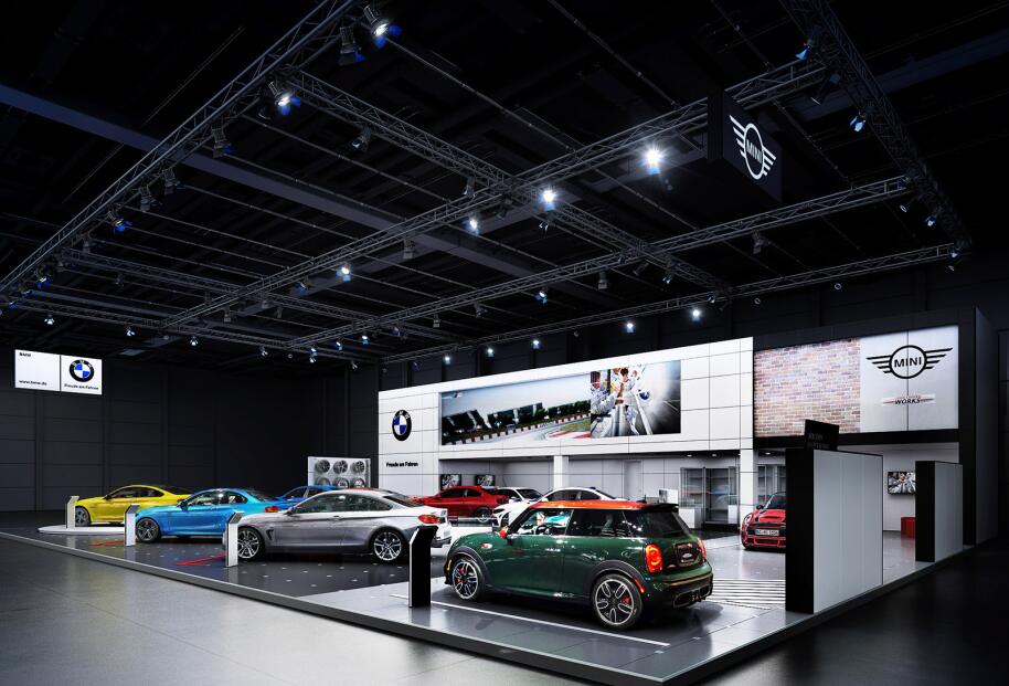 展臺(tái)天棚的材料選擇及天棚搭建說明 展臺(tái)天棚的材料選擇及天棚搭建說明