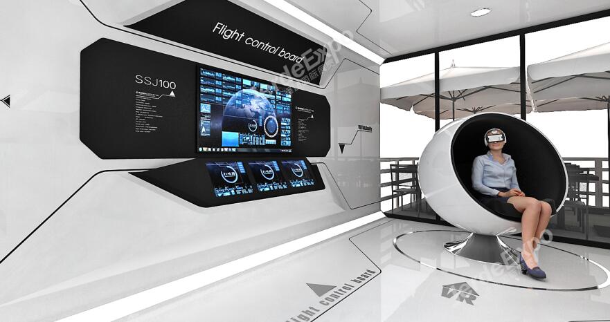 展臺(tái)設(shè)計(jì)理念 展臺(tái)設(shè)計(jì)理念