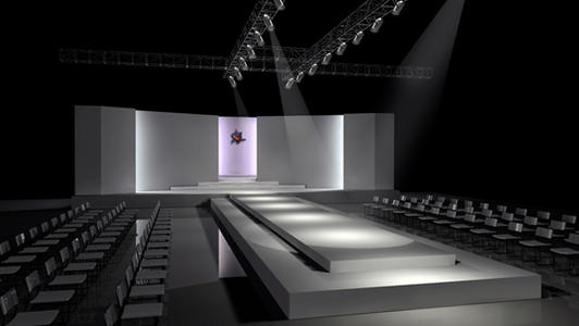 2020展會策劃方案具體流程有哪些?