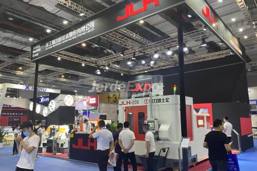 會(huì)展活動(dòng)的作用介紹 會(huì)展活動(dòng)的作用介紹