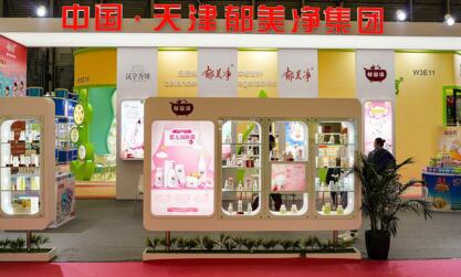 上海展會搭建中現場流程管理方法有哪些?