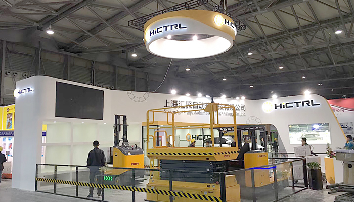 如何計劃參加展會需要花的費(fèi)用?上海展會設(shè)計公司為您解答