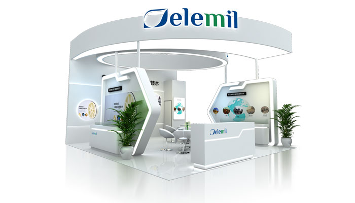 會展后續(xù)工作的主要內容有哪些？客戶該如何進行跟蹤？