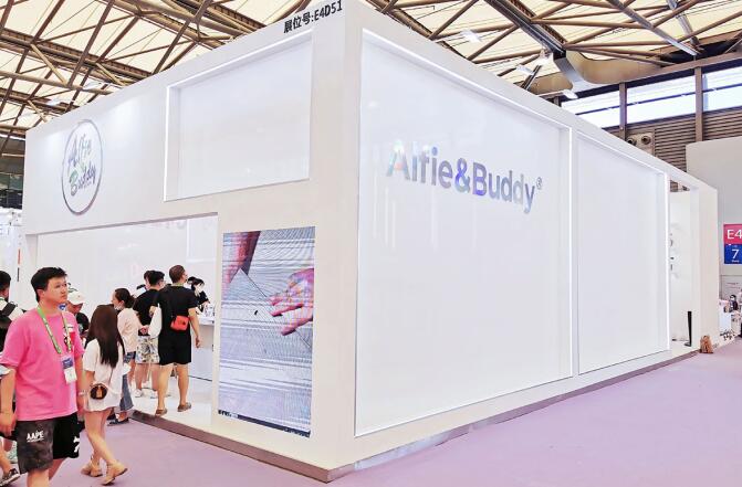 阿飛2.jpg 阿飛2.jpg