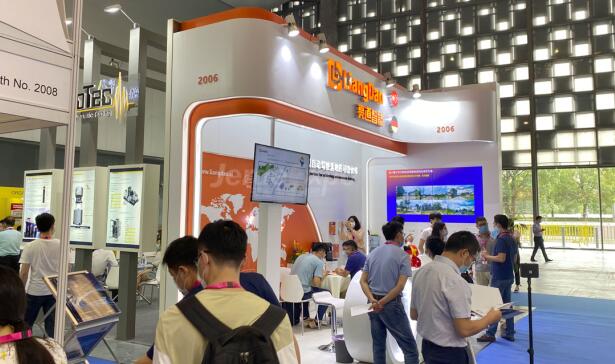 廣州展覽設(shè)計公司哪家好?.jpg 廣州展覽設(shè)計公司哪家好?.jpg