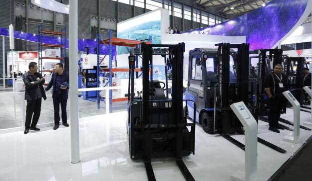 上海會展搭建公司解答 會展現(xiàn)場安全管理的基本內(nèi)容有哪些？