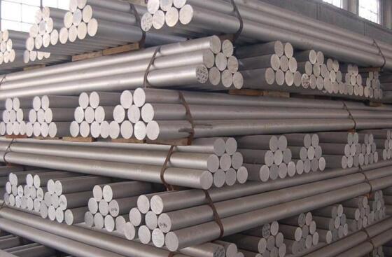 特裝展臺(tái)搭建常用材料有哪些?材料特性是什么? 特裝展臺(tái)搭建常用材料有哪些?材料特性是什么?