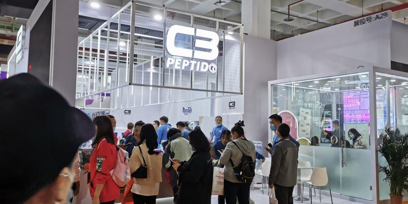 北京展覽搭建公司哪家好？推薦北京展覽搭建公司大全