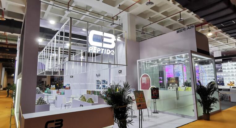 2021北京寵物展什么時候開展?北京展位搭建公司專業(yè)解答