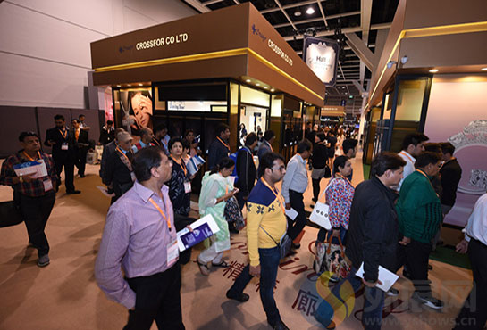 香港展臺設(shè)計(jì)公司分享 2021香港國際珠寶展會時(shí)間及開展地址 香港展臺設(shè)計(jì)公司分享 2021香港國際珠寶展會時(shí)間及開展地址