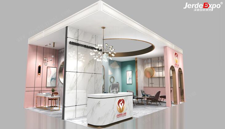 2021北京嬰童展什么時候開展？推薦2021全國嬰童展會排期表