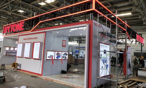 展臺設(shè)計和施工過程中需要注意什么?及搭建展臺需要注意什么? 展臺設(shè)計和施工過程中需要注意什么?及搭建展臺需要注意什么?