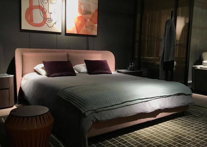 2021深圳國(guó)際家具展在哪里開(kāi)展？家具展設(shè)計(jì)搭建公司解答