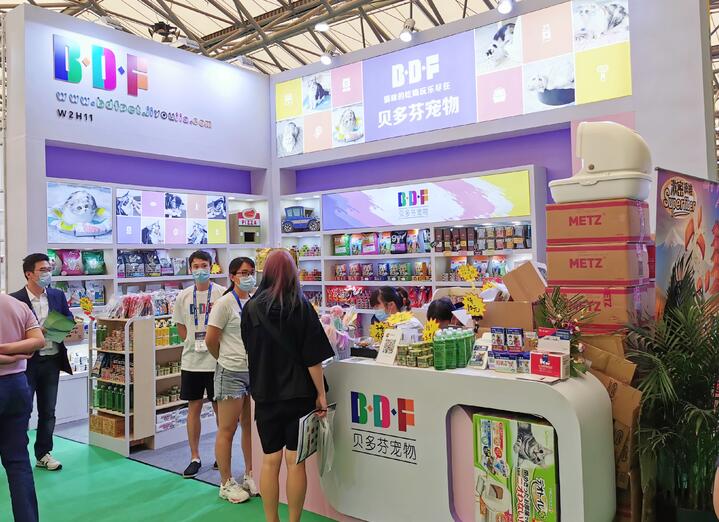 南昌展會展臺搭建公司有哪些?推薦優(yōu)秀南昌展會搭建公司名單 南昌展會展臺搭建公司有哪些?推薦優(yōu)秀南昌展會搭建公司名單