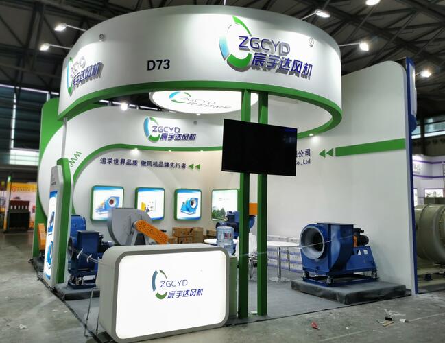 特裝展臺搭建的結構有幾種類型？每種優缺點又有哪些？