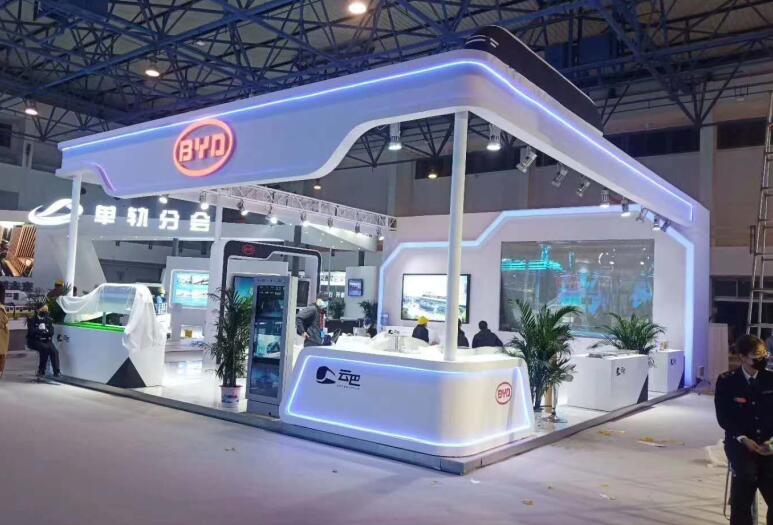 2021北京展會(huì)如何安排的?北京展會(huì)搭建公司推薦北京最新展會(huì)排期