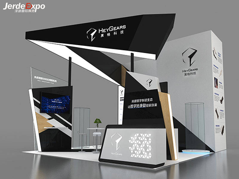 上海展覽展會設計搭建現場搭建安裝 與消防照明需要注意什么問題? 上海展覽展會設計搭建現場搭建安裝 與消防照明需要注意什么問題?