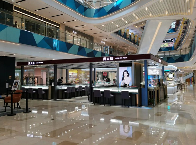 “嚴防嚴控”和“群防群控”,主要城市真的都做到了嗎？上海展覽搭建公司解答