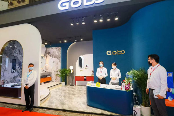 上海展覽設計搭建公司 上海展覽設計搭建公司