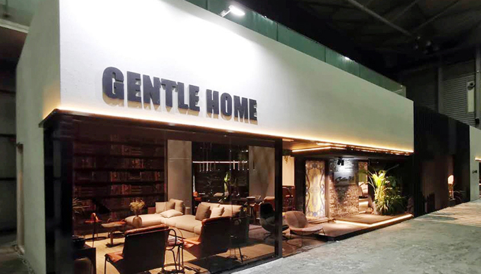 上海工博會展會搭建公司 上海工博會展會搭建公司