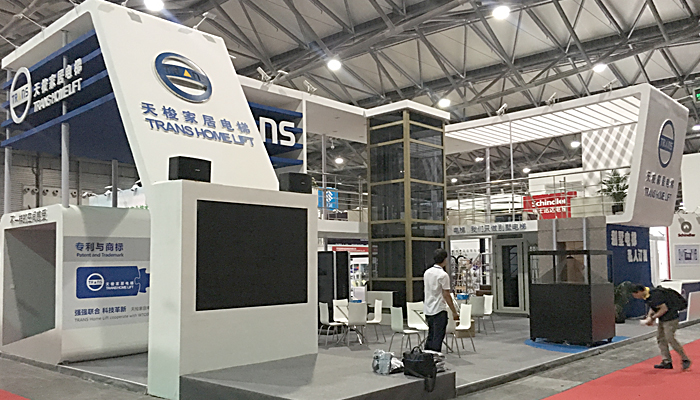 上海電梯展.jpg 上海電梯展.jpg