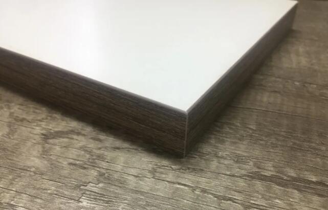 上海展覽展臺搭建又超預算？不如試試選這些新型材料！