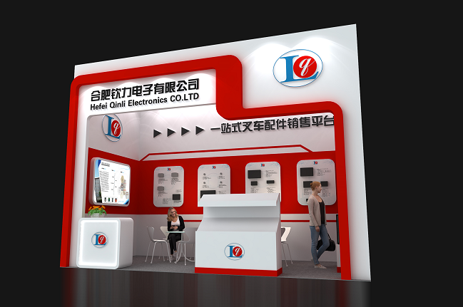 為什么參加2022上海電力元件,可再生能源管理展？上海展會展臺裝修公司解釋道