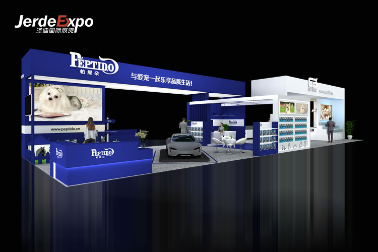 展會(huì)展臺(tái)制作搭建公司 展會(huì)展臺(tái)制作搭建公司