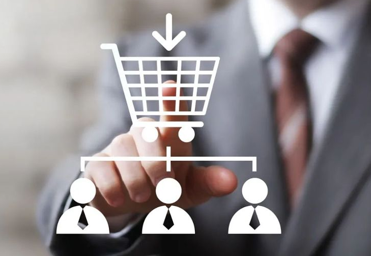 展覽展會行業中 招展商如何讓老展商留下來？