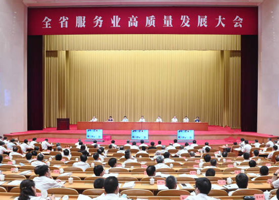 為什么要呼吁會(huì)展業(yè)盡快重回正常軌道？展覽公司解答道