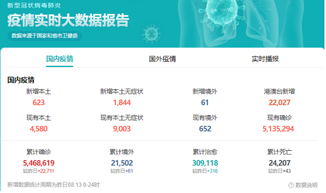 截圖20220815100850.png 截圖20220815100850.png