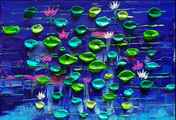 截圖20220816102635.png 截圖20220816102635.png