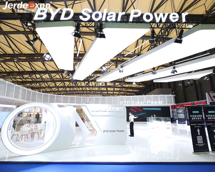 展會設計搭建公司 展會設計搭建公司