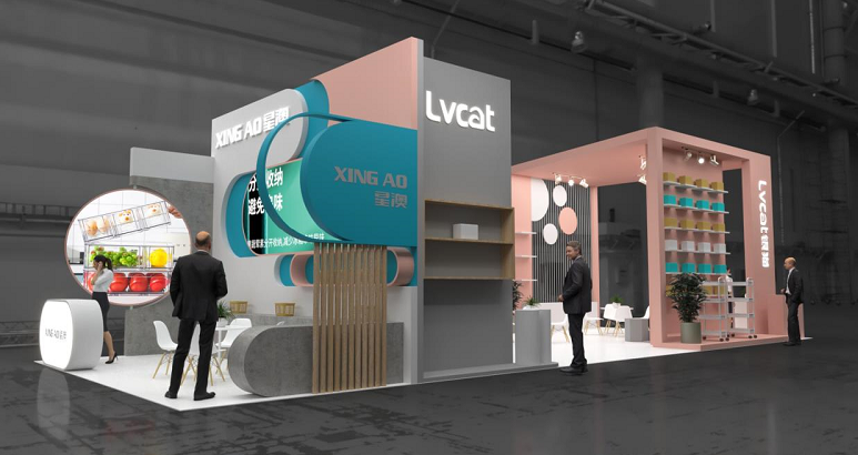 會議搭建 展臺設(shè)計搭建 會議搭建 展臺設(shè)計搭建