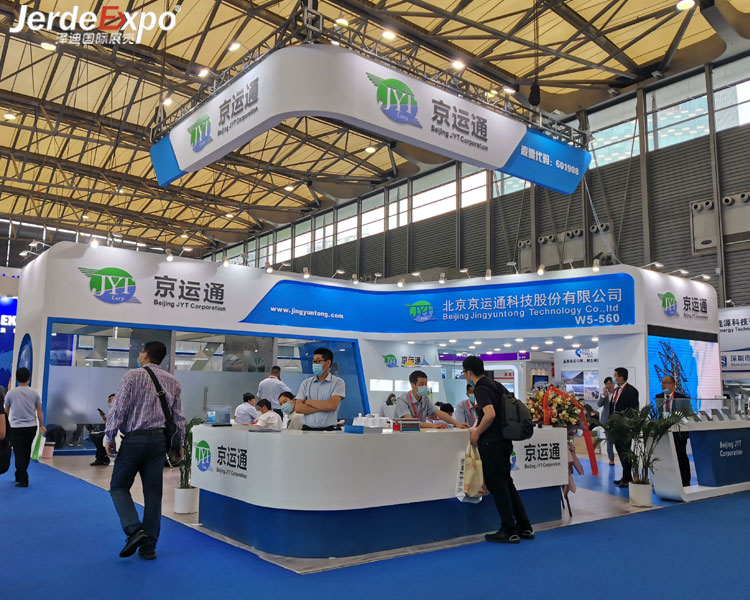 光伏展臺(tái)搭建方案 光伏展臺(tái)搭建方案