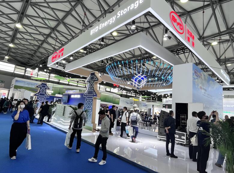 展覽展臺搭建服務商 展覽展臺搭建服務商