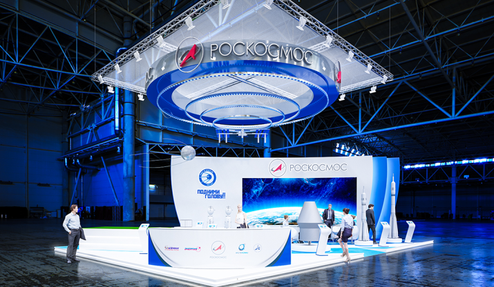 可持續(xù)性對展臺設(shè)計的影響有哪些?搭建展臺公司為您解憂