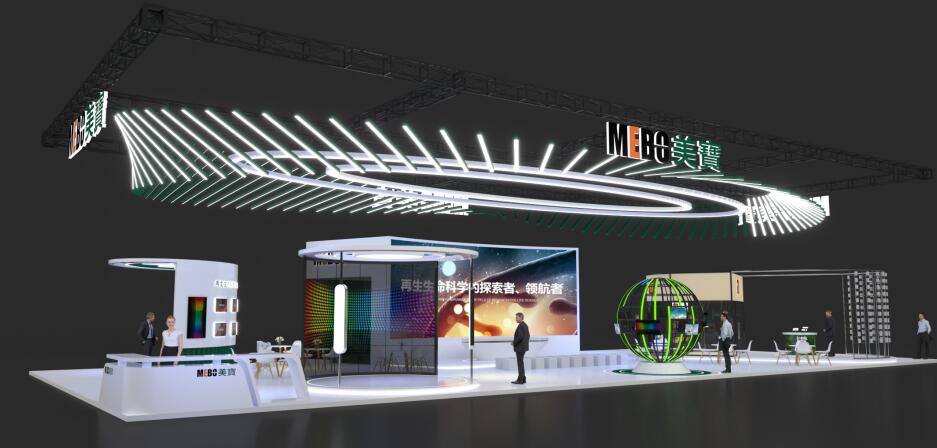 展覽的優(yōu)點(diǎn)和缺點(diǎn)是什么?展館展覽搭建公司解答道 展覽的優(yōu)點(diǎn)和缺點(diǎn)是什么?展館展覽搭建公司解答道