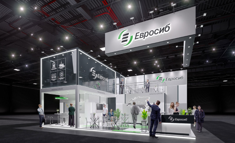 展位展覽設(shè)計(jì)的最新趨勢(shì)是什么？