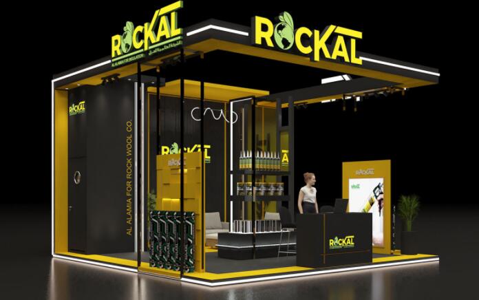 展臺制造搭建商如何幫助您在展會上展示您的風(fēng)采? 展臺制造搭建商如何幫助您在展會上展示您的風(fēng)采?