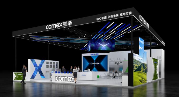 展覽設(shè)計(jì)搭建服務(wù)公司具體包含哪些服務(wù)？