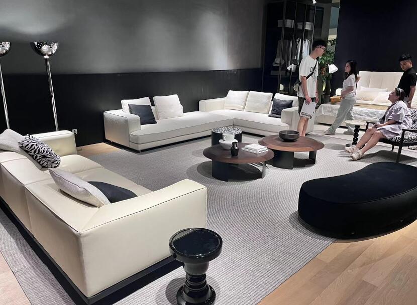 參展商該如何有效與展覽搭建服務(wù)公司溝通需求？