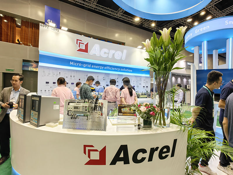 馬來西亞展臺布置 馬來西亞展臺布置