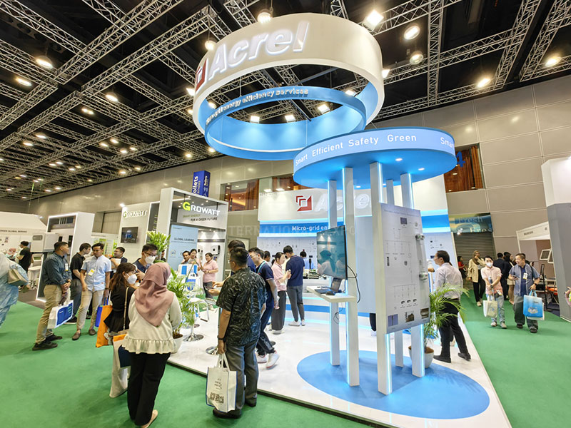 馬來西亞展臺搭建布置 馬來西亞展臺搭建布置