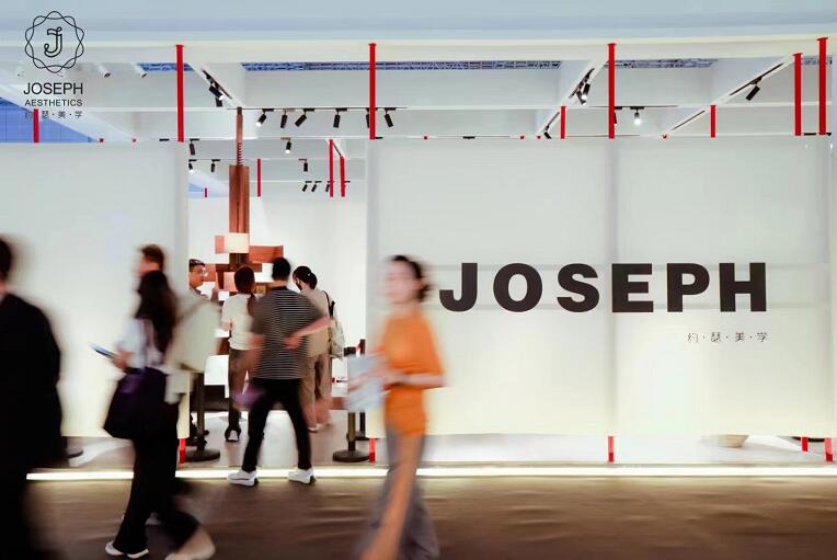 展臺搭建公司該如何確保展臺的質量 展臺搭建公司該如何確保展臺的質量