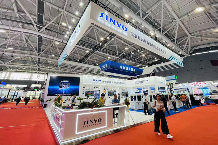 展臺展會設(shè)計(jì)中的軟裝包括哪些? 展臺展會設(shè)計(jì)中的軟裝包括哪些?