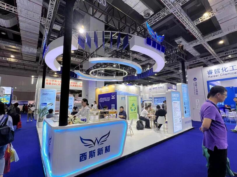 展覽設計的原則有哪些？