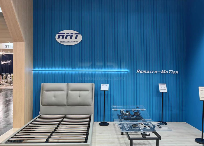 德國家博會設計搭建